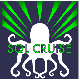 sqlcruise_logo