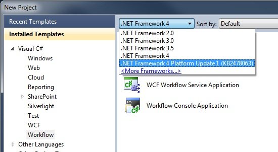 instal the new Microsoft .NET Desktop Runtime 7.0.7