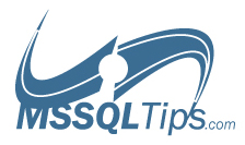 mssql_logo