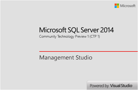 LessThanDot - Server 2014 CTP1 Available for download